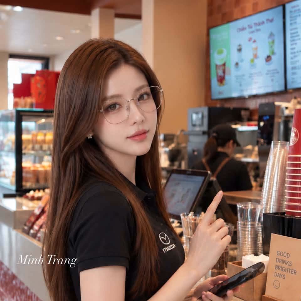 Liên hệ tư vấn ô tô tại Quảng Bình